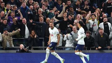 Conte presenta su candidatura a la Premier