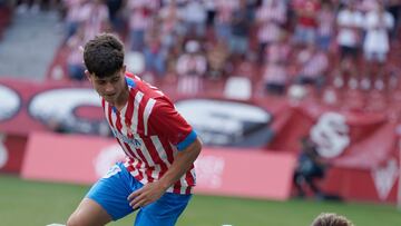 20/08/22 

PARTIDO SEGUNDA DIVISION

SPORTING ANDORRA 

CAIDA PETXARROMAN 