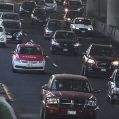 Hoy No Circula 9 de marzo: vehículos y placas en CDMX, EDOMEX, Hidalgo y Puebla