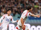 Chile da el primer paso para salir del infierno