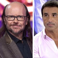 'Supervivientes 2020': los nombres que baraja Mediaset para repetir el éxito