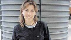 Las chicas pueden reeditar al Sevilla campeón de 1946