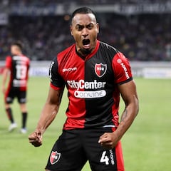 Newell’s: “Ditta no está autorizado a jugar en otro equipo”