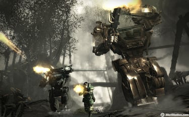 [E3] Avatar sorprende por su espectacularidad