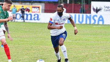 CD Olimpia venci&oacute; a Marath&oacute;n por marcador de 3-0 en el global y consigui&oacute; su t&iacute;tulo n&uacute;mero 32 en la historia de la Liga Nacional de Honduras.