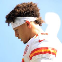 ¡Por fin! Legaron los picks de la Semana 4 de la NFL