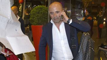 A dos años del plan que presentó Jorge Sampaoli a la Femexfut