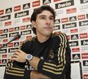 Karanka: "El Real Madrid está acostumbrado a ganar"