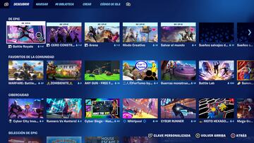 fortnite capitulo 4 temporada 2 mega experiencia xp como subir de nivel rapido