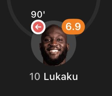 La Euro y la Copa América desatan los memes más ingeniosos