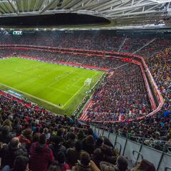 Los socios ven lagunas en las asambleas del Athletic