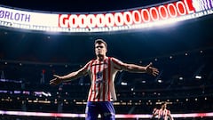 Quinigol jornada 51: pronósticos y resultados - 28/2/26