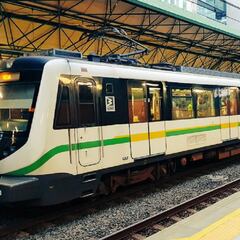 Horario del metro de Medellín el 24 de diciembre y el día de Navidad: medidas y restricciones