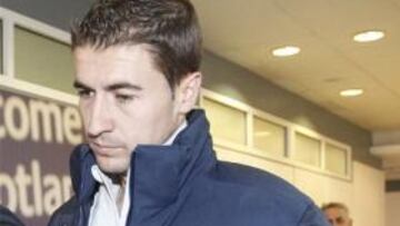 El Atleti conoce a su rival en Europa volando a Mallorca