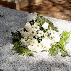 El COVID-19 aplaza el homenaje a Santiago Bernabéu