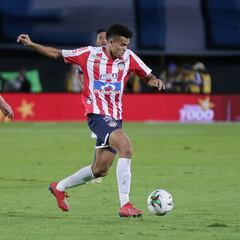 Luis Díaz confirma su presencia en la despedida de Viera