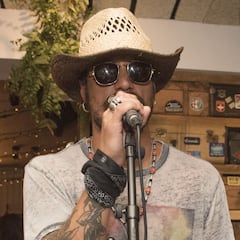 "Muchos jugadores me pedían cigarros, como Osvaldo..."