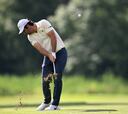 La Justicia permite a Poulter, Otaegui y Harding jugar el Abierto de Escocia