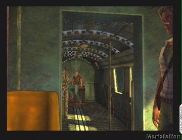 Captura de pantalla - brokensword3ps2_14.jpg