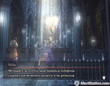 Captura de pantalla - valkyrie_profile_2_silmeria_tv2007080200501600.jpg