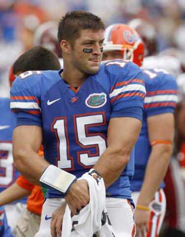 El amor lo puede todo