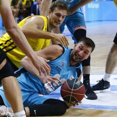 Las fechas claves del verano ACB: derecho de tanteo, Asamblea...