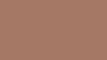 Every Pantone Color of the Year since it was created in 2000
