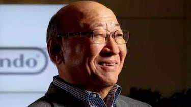 Nintendo NX no se venderá a pérdidas