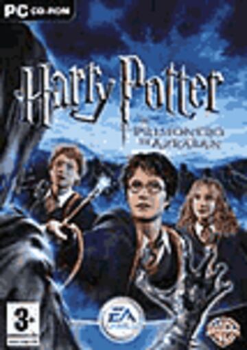 Captura de pantalla - harrypotterandtheprisionerofazakaban_caja.gif