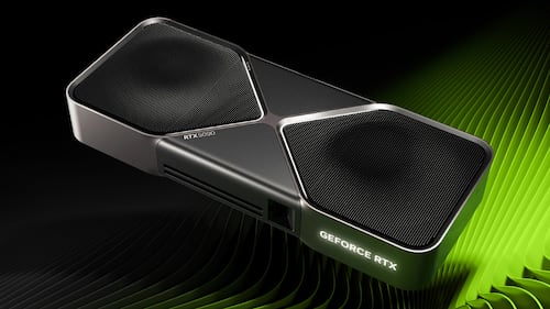 Nvidia presenta las nuevas gráficas GeForce RTX serie 50: precio, especificaciones y fecha de lanzamiento
