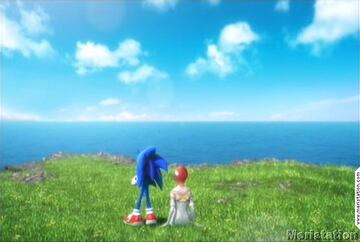 Captura de pantalla - sonic_360_tv2006112401374700.jpg