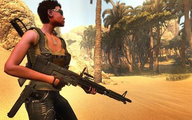 El CEO de Funcom abandona su posición directiva