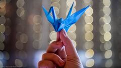 Is the US a bad place to live in peace? The most peaceful countries in 2025—and why the US ranks poorly