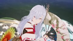 Así es la edición física limitada de Rune Factory: Guardians of Azuma para Switch