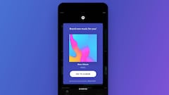 Los artistas de Spotify te podrán mandar notificaciones