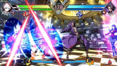 La lucha vuelve a Nintendo: los mejores fighting games para Nintendo Switch