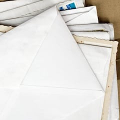 Cheque de estímulo: ¿Recibiré una tarjeta de débito de reemplazo si tiré la primera por error?