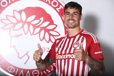 Dani García: “Tendremos que hacer lo imposible y más de lo imposible”