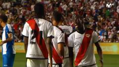 ¡Hagan caso al gran Advíncula!