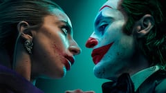 ‘Joker: Folie a Deux’ director defends controversial ending: “Nobody cares about Arthur”