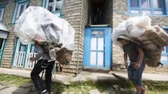 Día 9. Mañana jugaremos