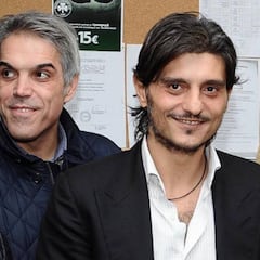 La Euroliga reactiva las multas al dueño del Panathinaikos