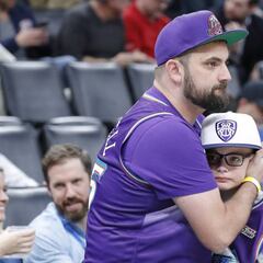 La NBA suspende la temporada por el coronavirus