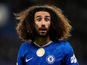 Arsenal - Chelsea, en directo: Carabao Cup, hoy en vivo