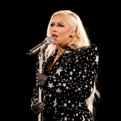 Festival Tecate Emblema 2024: artistas, fechas y cómo comprar los boletos