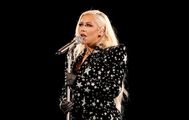 Who was born on December 18? Celebrity birthdays today