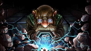 Humble Bundle lanza nuevas ofertas para PC y Android