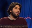Salvador Sobral vuelve a renegar del Festival de Eurovisión: "Fue mi prostitución"