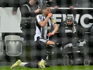 We all love a story with a twist, and this Manchester United youth star flipped the narrative in dramatic fashion.