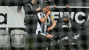 We all love a story with a twist, and this Manchester United youth star flipped the narrative in dramatic fashion.